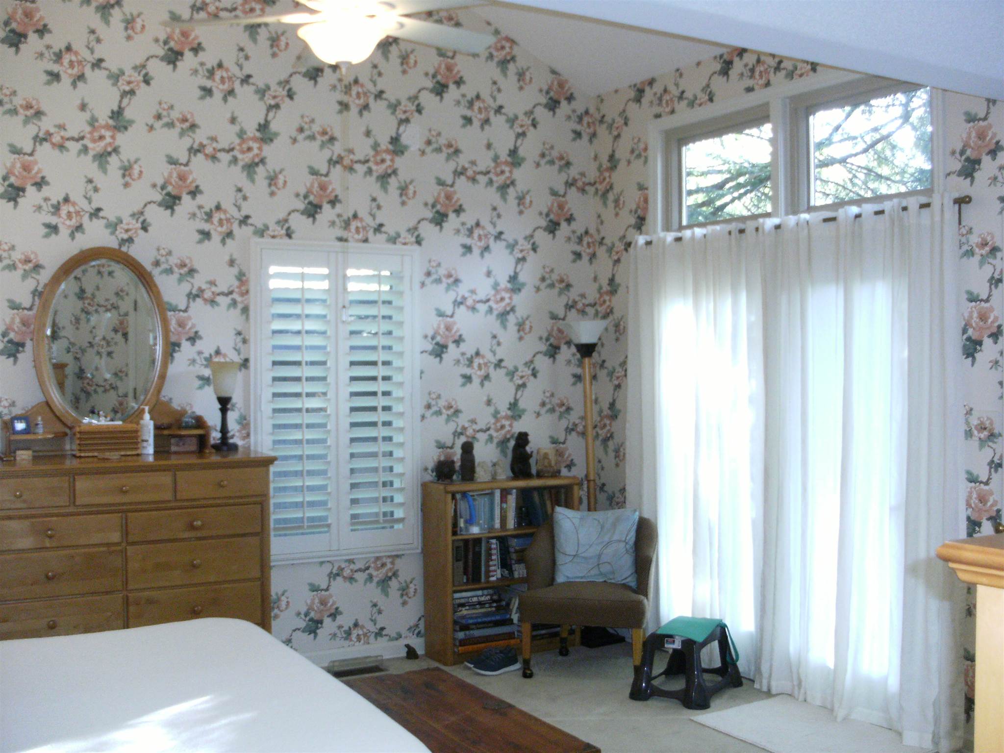 2408 East Boston Road Bloomington, IN 47401 - Photo 13 of 18