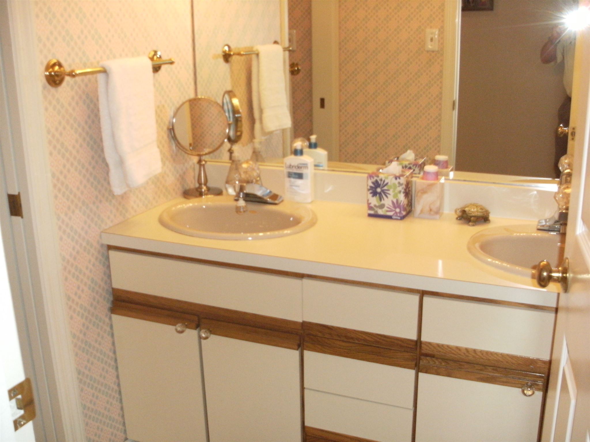 2408 East Boston Road Bloomington, IN 47401 - Photo 15 of 18