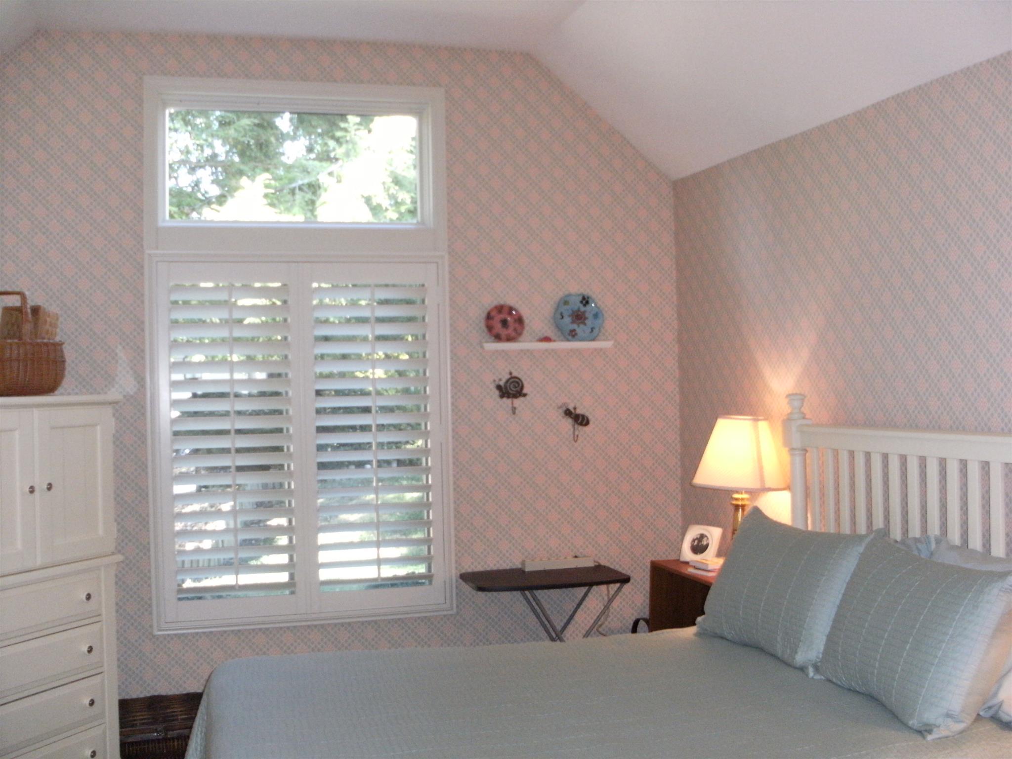 2408 East Boston Road Bloomington, IN 47401 - Photo 16 of 18