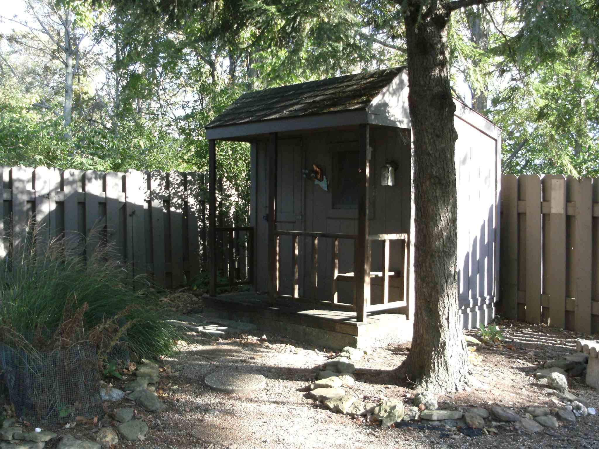 2408 East Boston Road Bloomington, IN 47401 - Photo 18 of 18