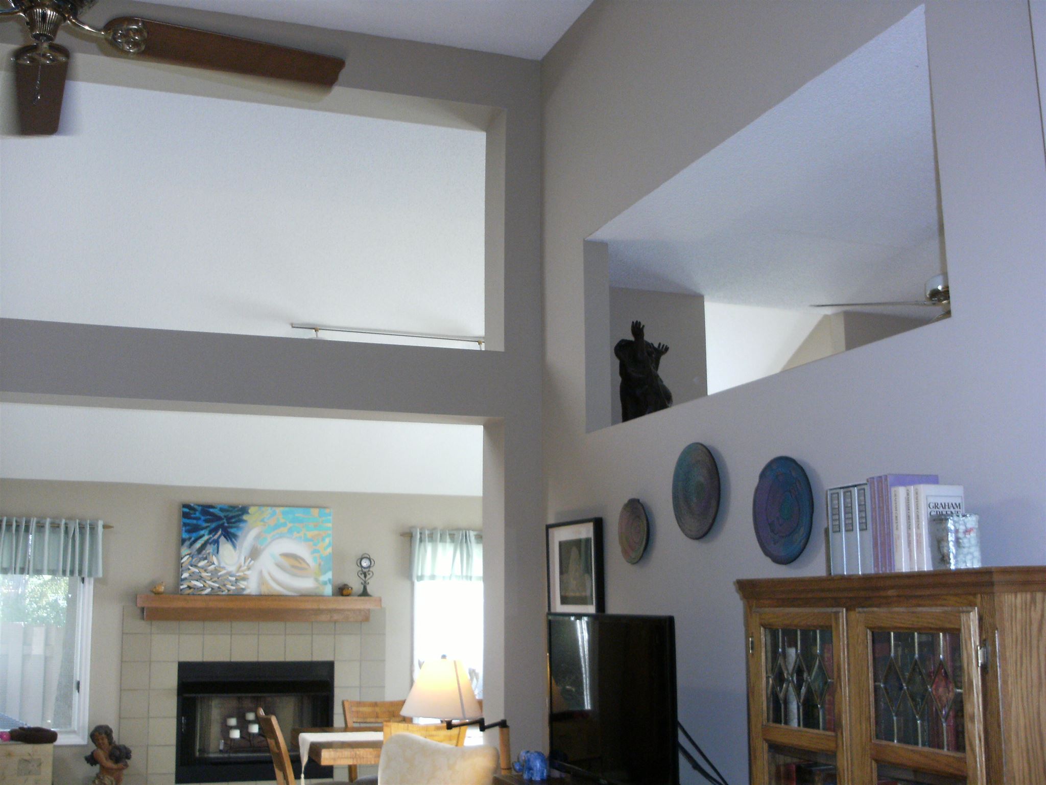 2408 East Boston Road Bloomington, IN 47401 - Photo 3 of 18