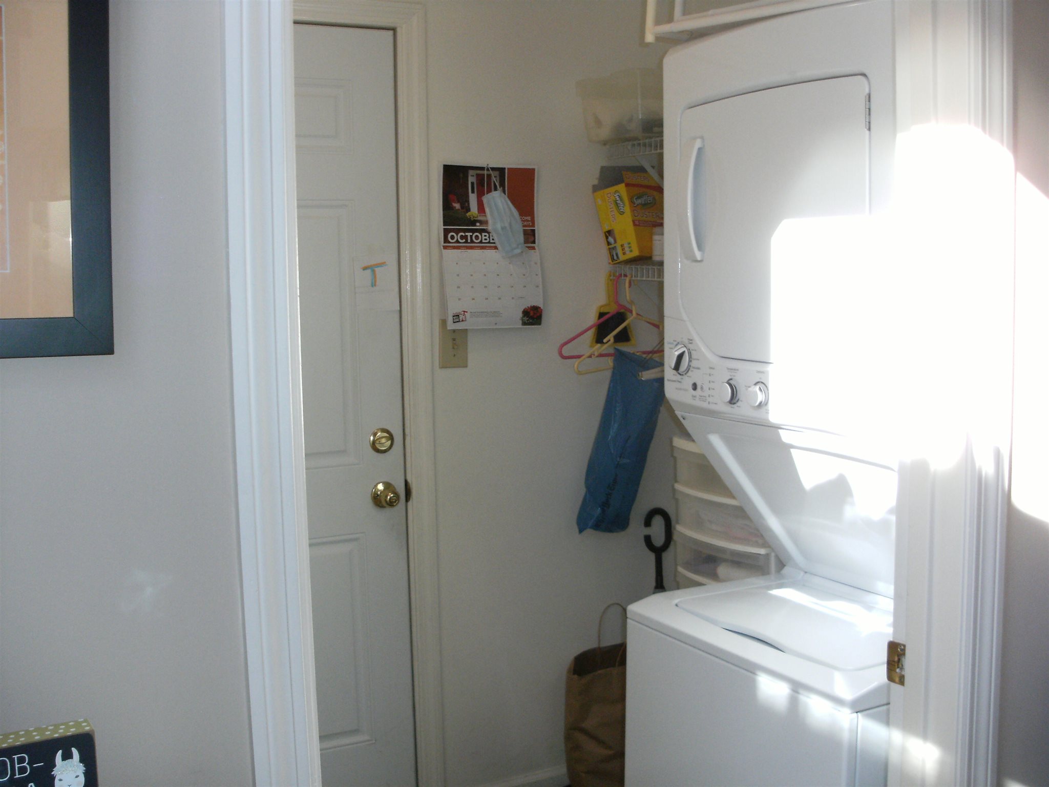 2408 East Boston Road Bloomington, IN 47401 - Photo 5 of 18