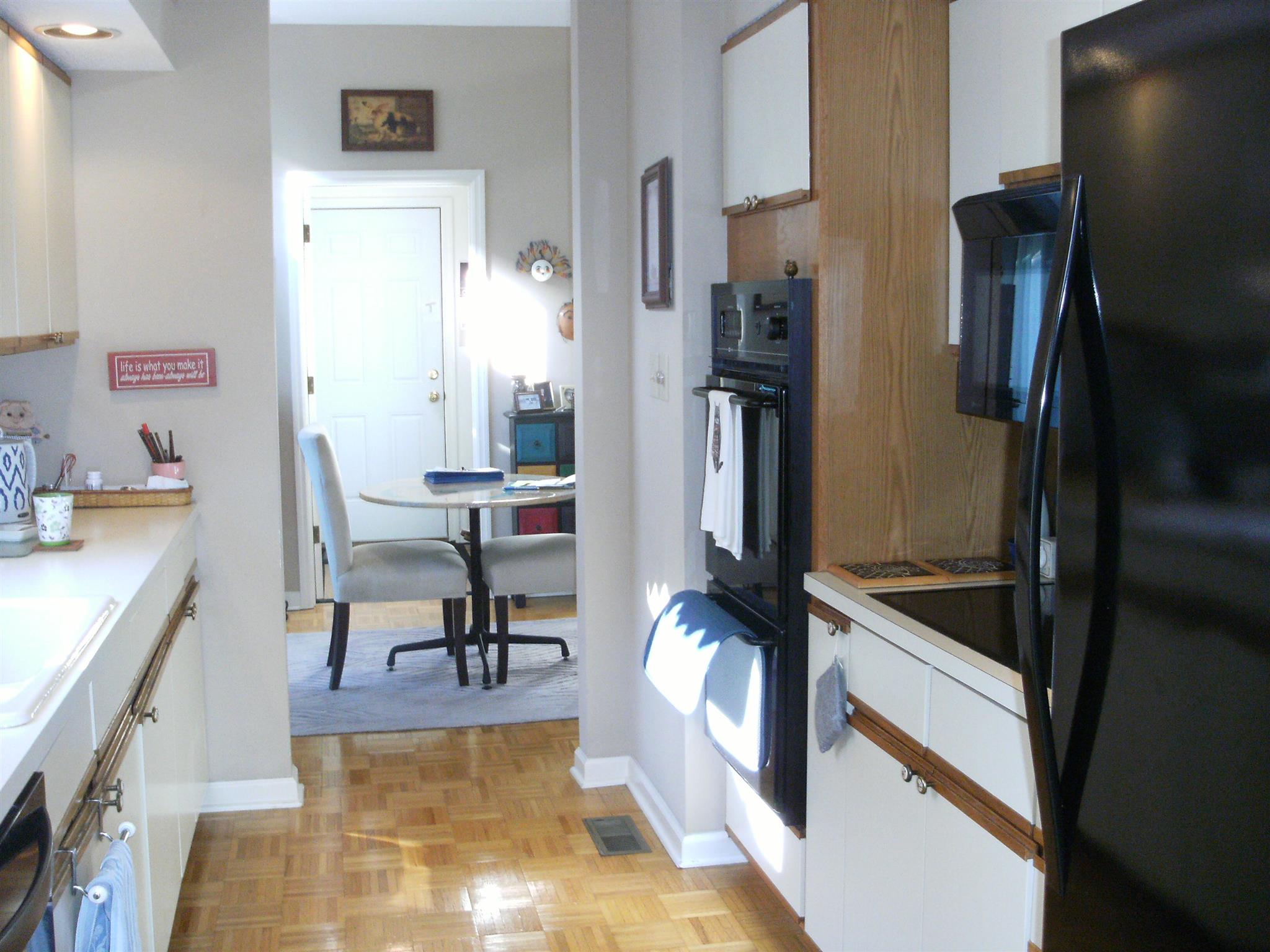 2408 East Boston Road Bloomington, IN 47401 - Photo 7 of 18