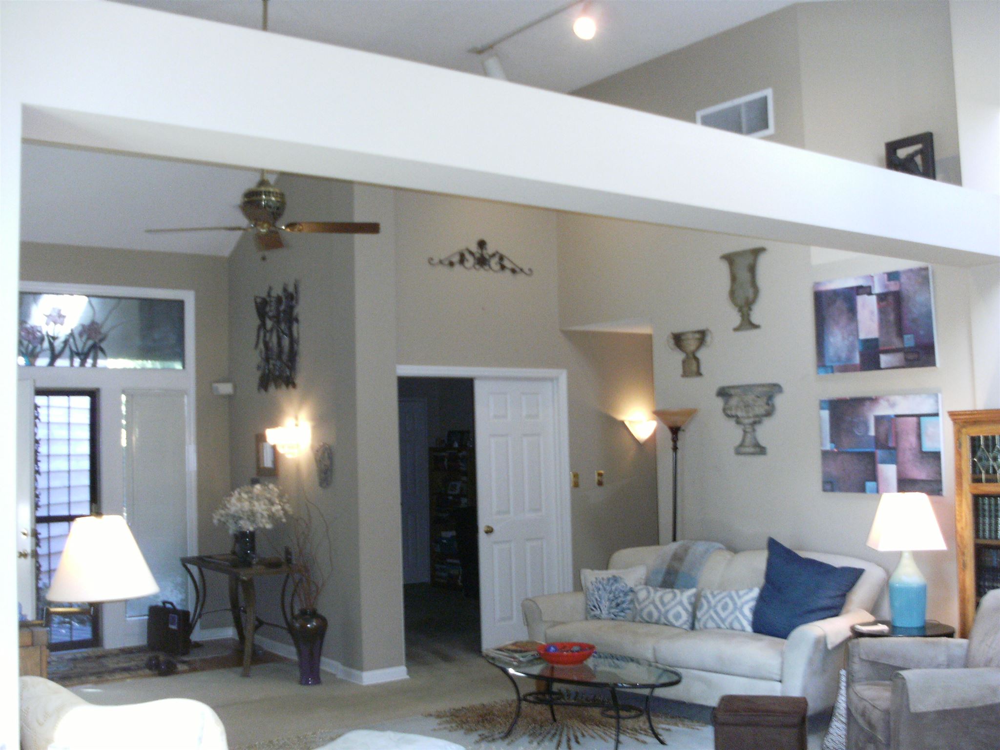 2408 East Boston Road Bloomington, IN 47401 - Photo 8 of 18