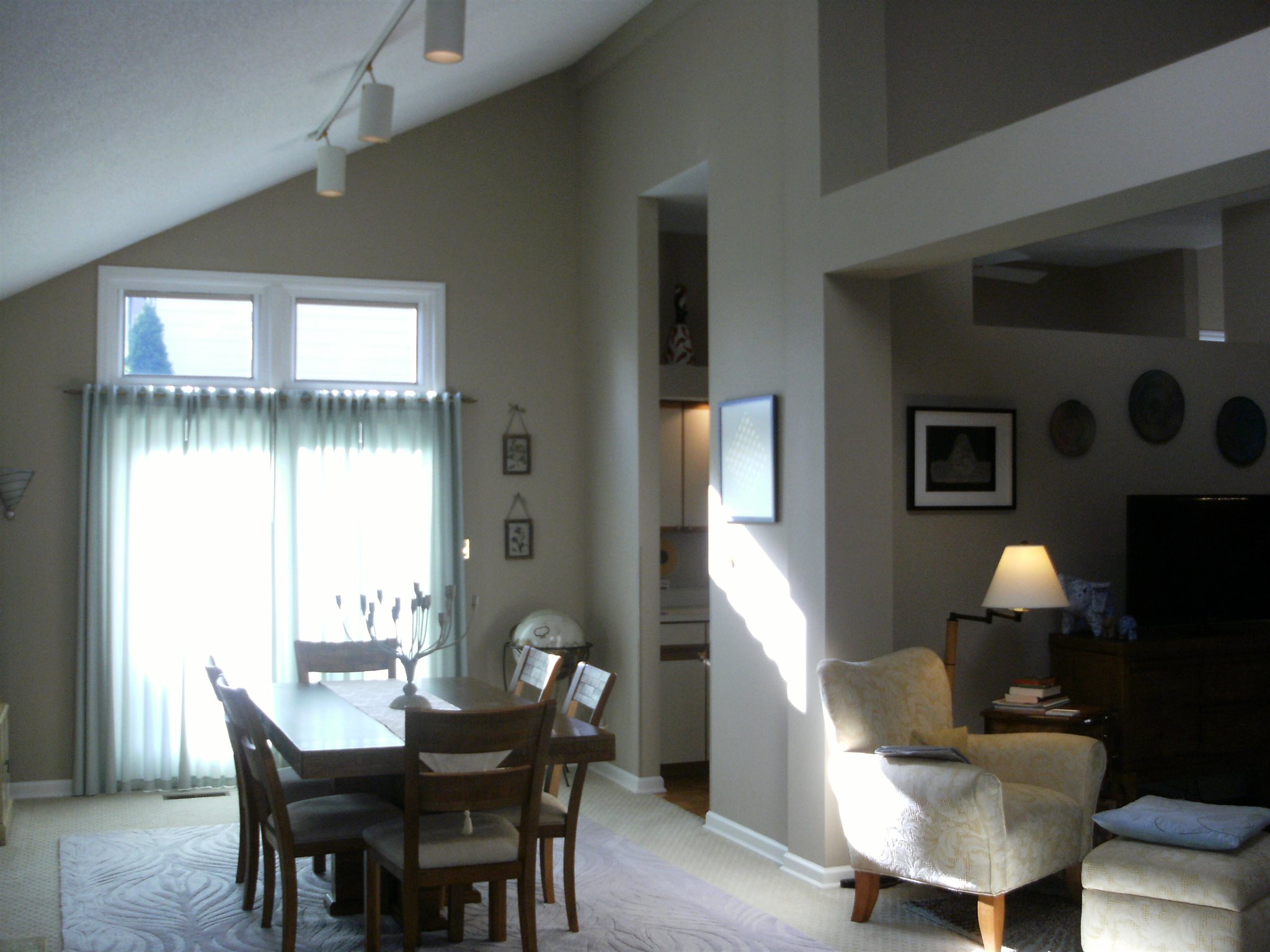 2408 East Boston Road Bloomington, IN 47401 - Photo 9 of 18