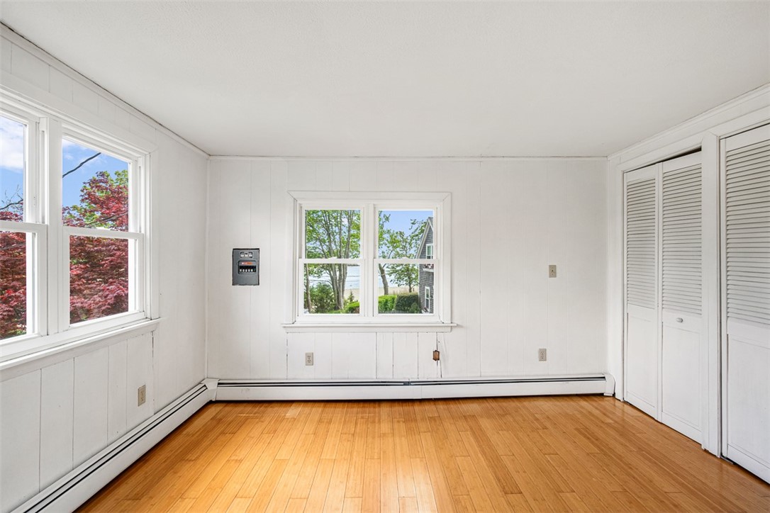 28 Byway Road Barrington, RI 02806 - Photo 16 of 35