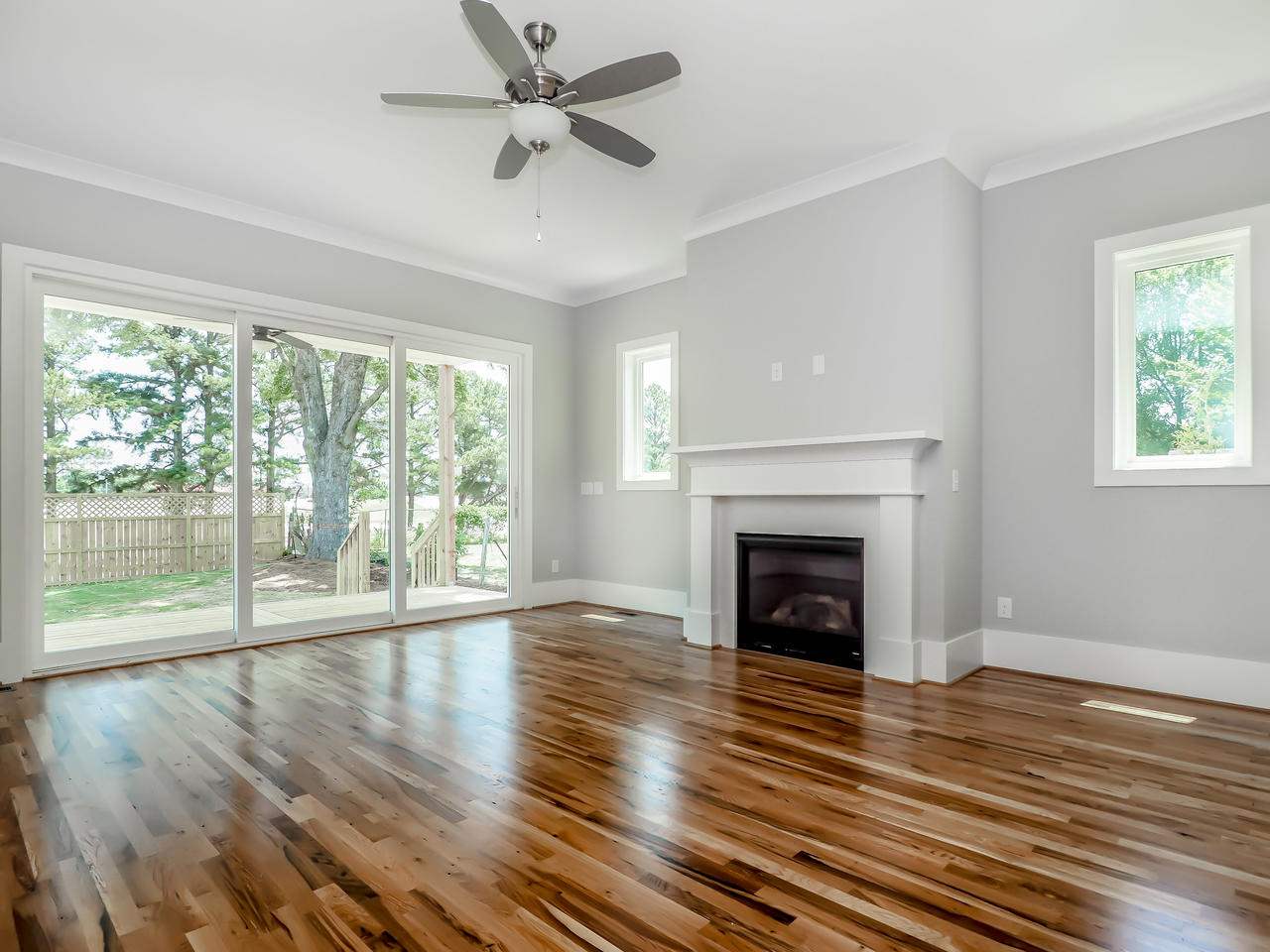 220 Grand Avenue Raleigh, NC 27606 - Photo 13 of 22 Photo 13