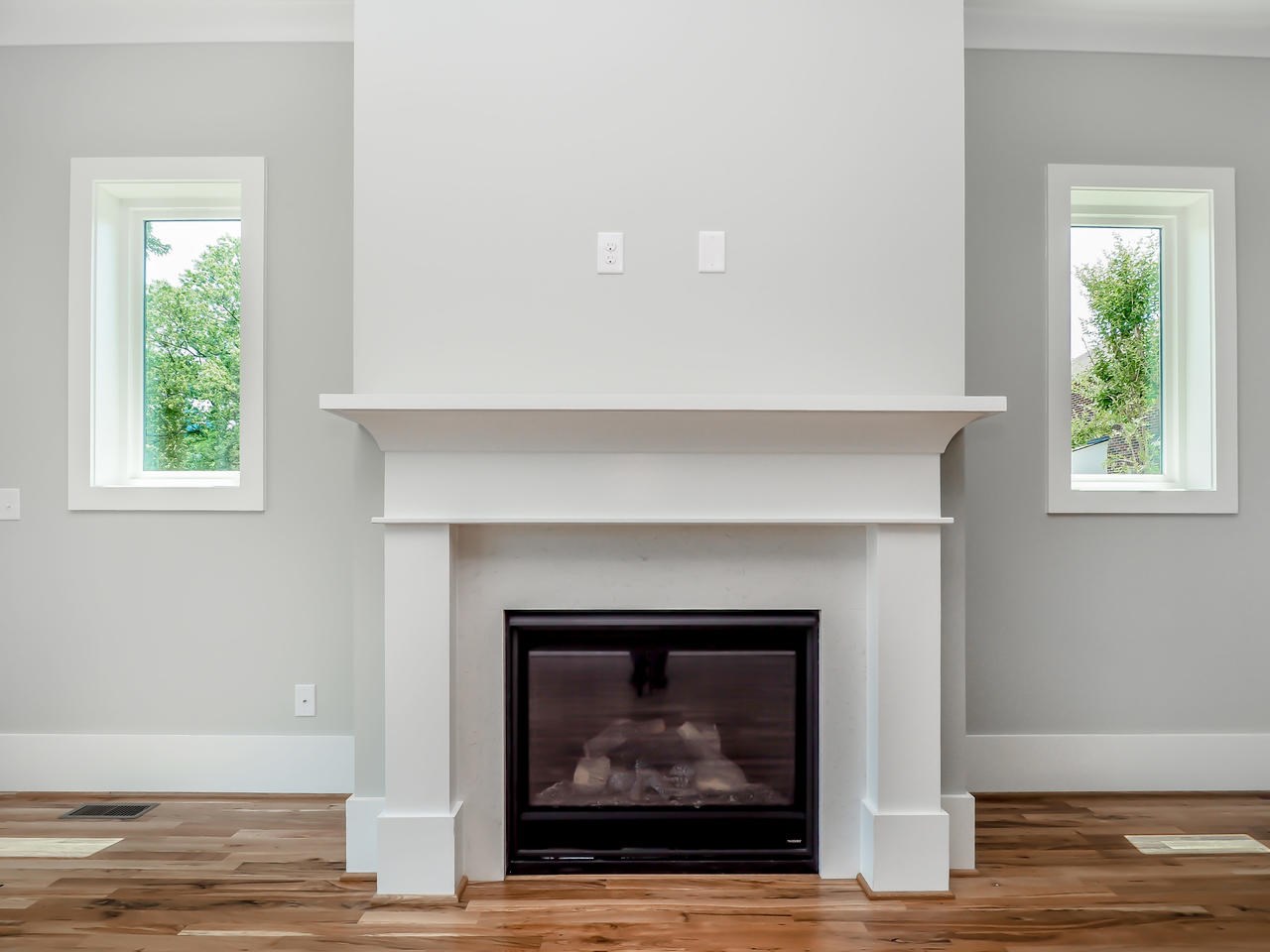 220 Grand Avenue Raleigh, NC 27606 - Photo 14 of 22 Photo 14