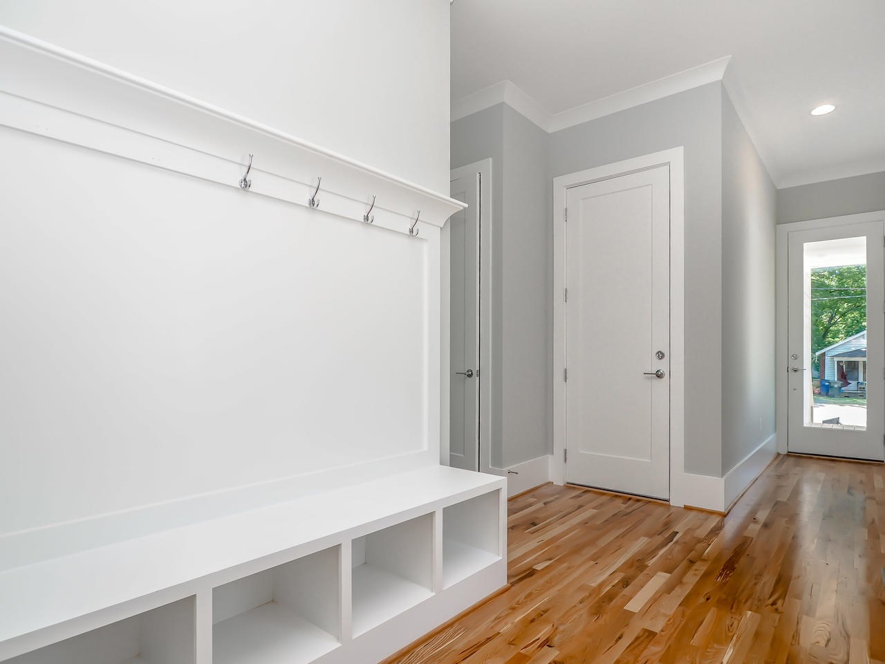 220 Grand Avenue Raleigh, NC 27606 - Photo 17 of 22 Photo 17
