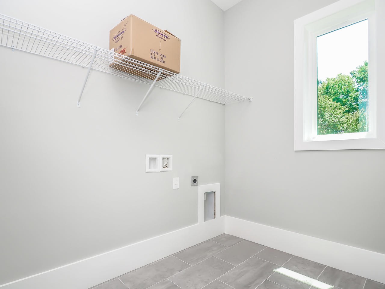 220 Grand Avenue Raleigh, NC 27606 - Photo 18 of 22 Photo 18