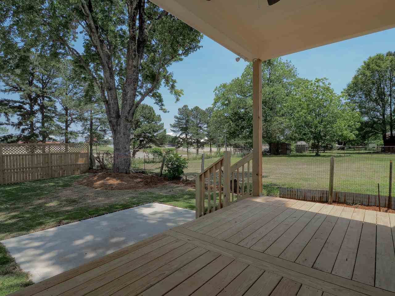 220 Grand Avenue Raleigh, NC 27606 - Photo 20 of 22 Photo 20