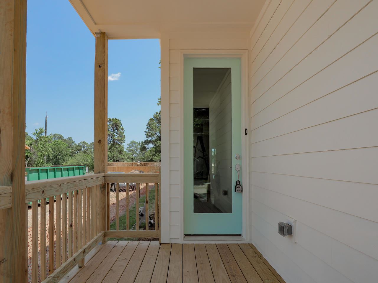 220 Grand Avenue Raleigh, NC 27606 - Photo 2 of 22 Photo 2