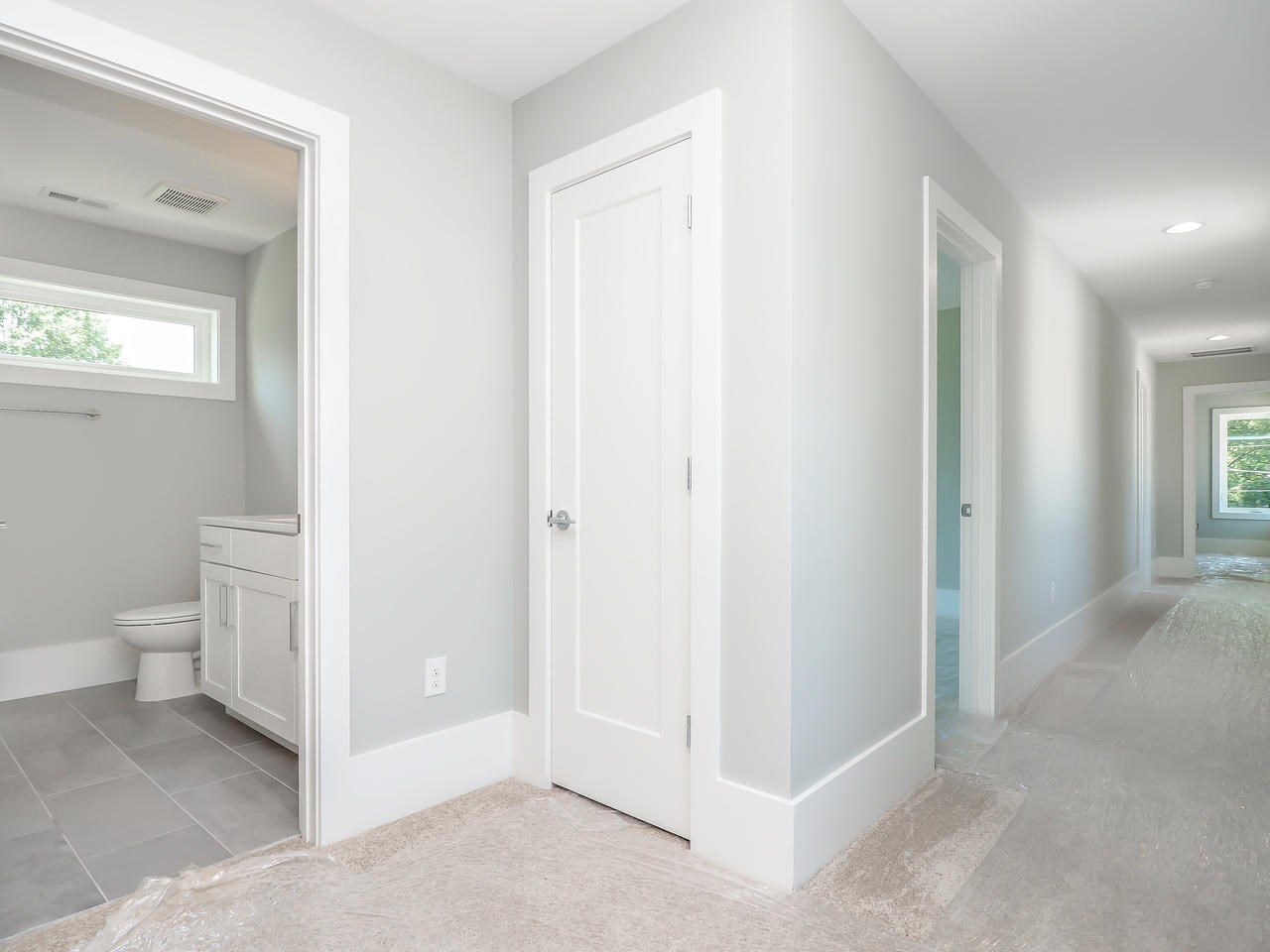 220 Grand Avenue Raleigh, NC 27606 - Photo 3 of 22 Photo 3