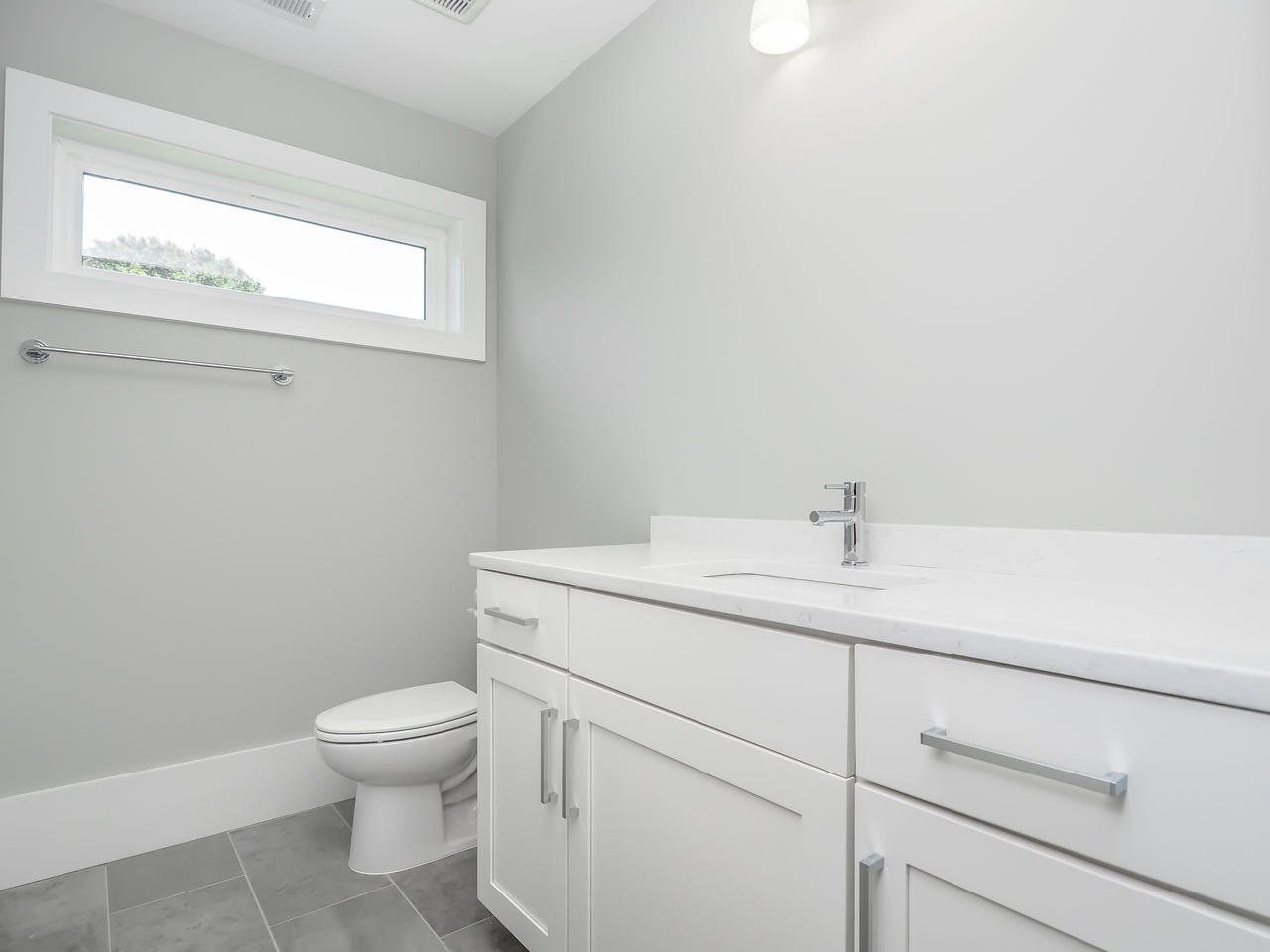 220 Grand Avenue Raleigh, NC 27606 - Photo 4 of 22 Photo 4