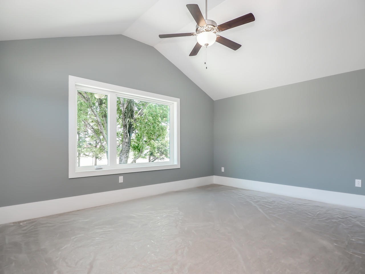 220 Grand Avenue Raleigh, NC 27606 - Photo 5 of 22 Photo 5