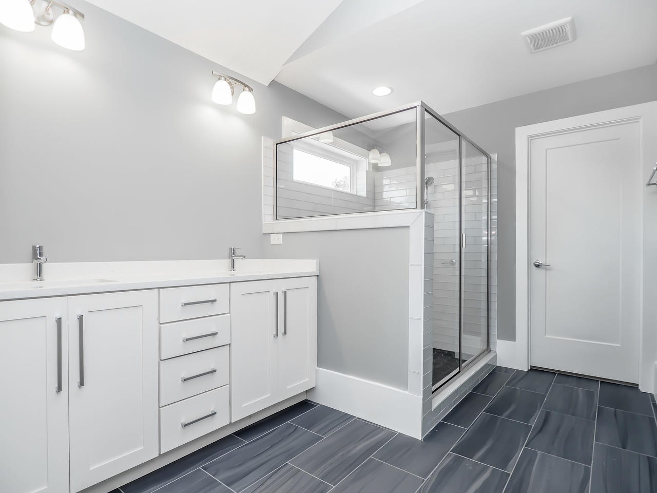 220 Grand Avenue Raleigh, NC 27606 - Photo 6 of 22 Photo 6