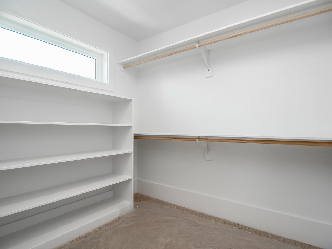 220 Grand Avenue Raleigh, NC 27606 - Photo 8 of 22 Photo 8