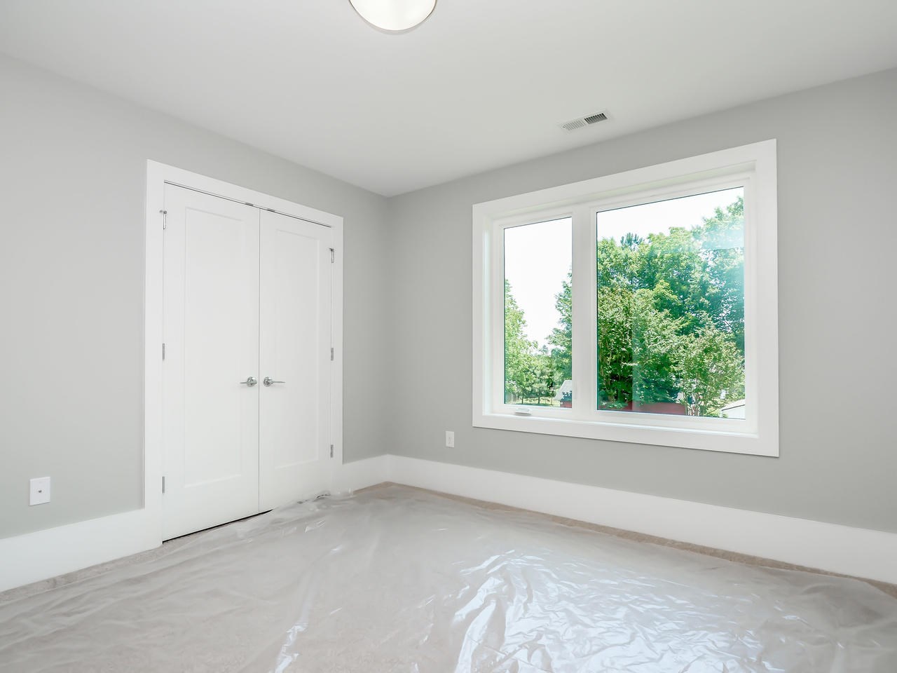 220 Grand Avenue Raleigh, NC 27606 - Photo 10 of 22 Photo 10