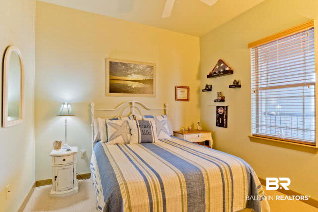 1430 Regency Road, Unit E401 Gulf Shores, AL 36542 - Photo 18 of 28