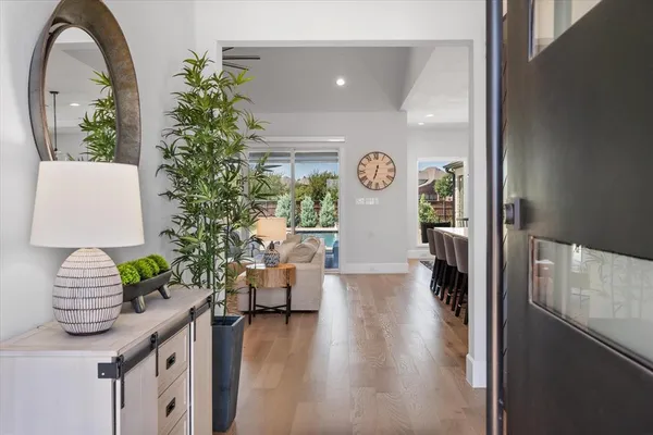 $1,750,000 | 219 Kate Court, Copper Canyon, TX 76226