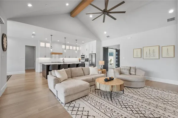 $1,750,000 | 219 Kate Court, Copper Canyon, TX 76226