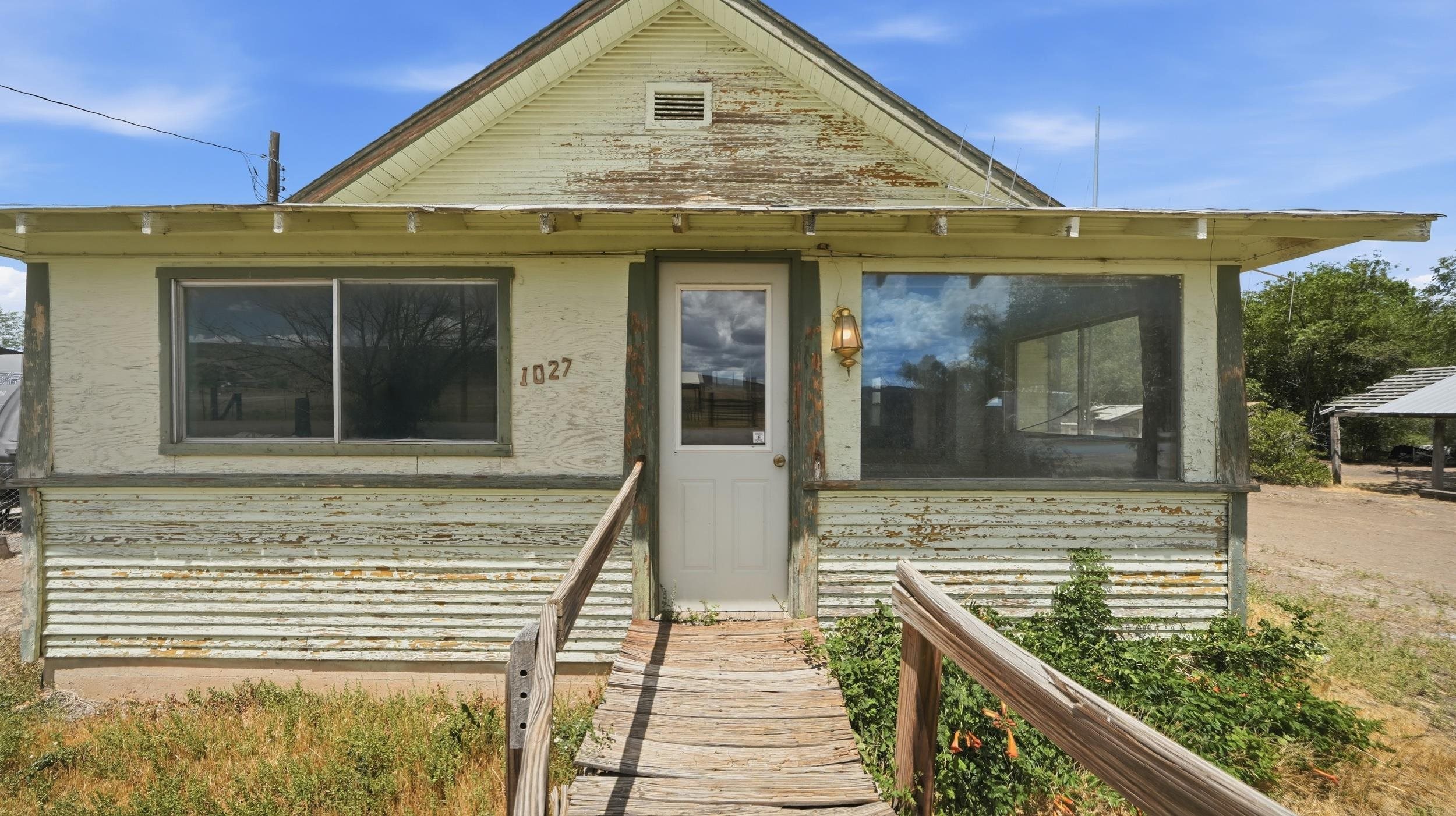 1027 O Road Mack, CO 81525 - Photo 10 of 28