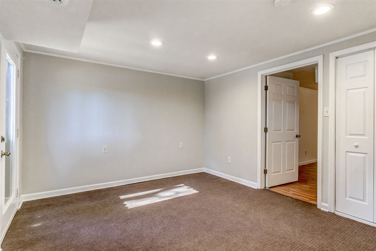 6175 Bushmills Street Raleigh, NC 27613 - Photo 27 of 30 Photo 27