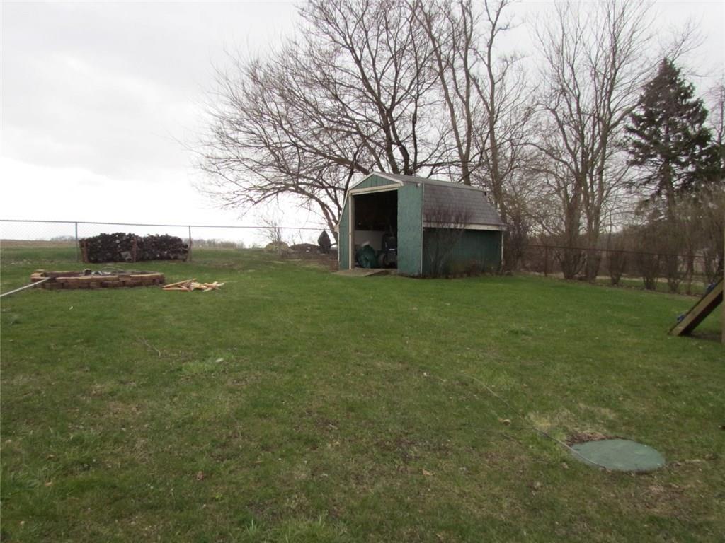 4440 Bosart Road Springfield, OH 45503 - Photo 24 of 26 Gallery Image 24