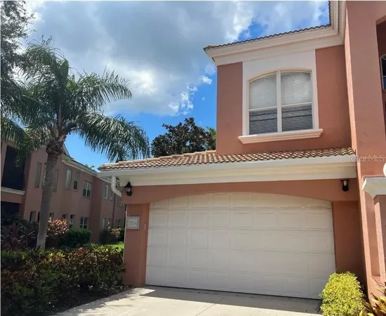 $5,500 | 5514 46th Court West, Bradenton, FL 34210