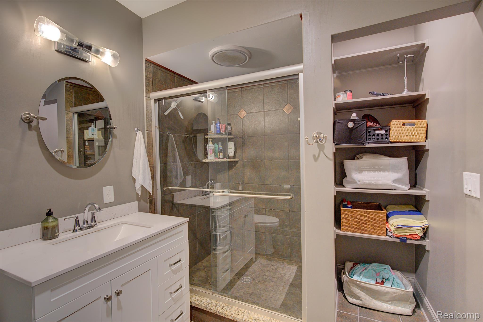 9040 Copper Ridge Drive Davison, MI 48423 - Photo 50 of 79 Gallery Image 50