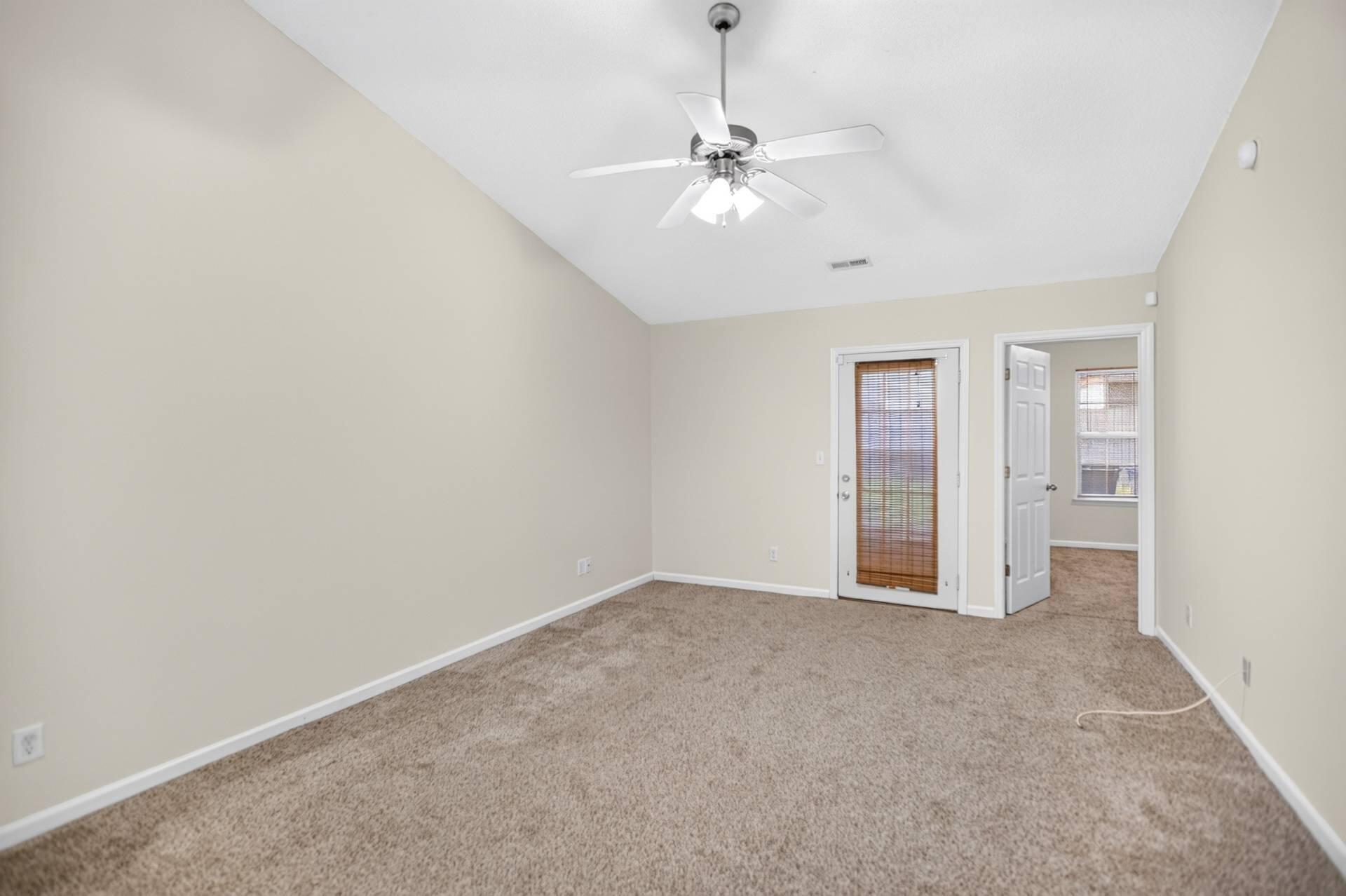 7939 Vermont Road North Charleston, SC 29418 - Photo 13 of 33 296A1089