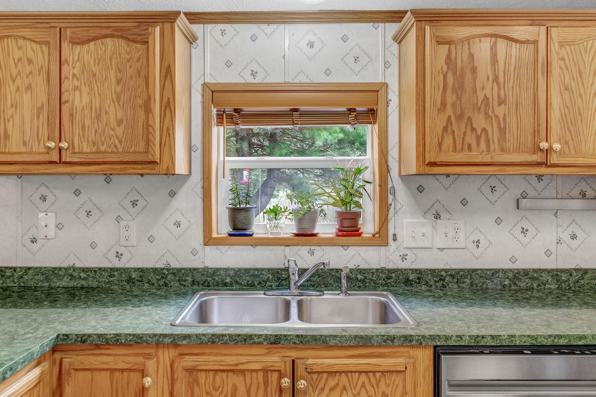 399 Stetson Road West Levant, ME 04456 - Photo 24 of 77 14-web-or-mls-399-stetson-rd-w