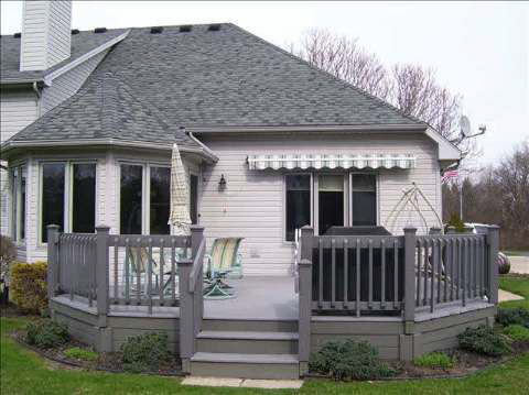 6505 Douglas Road Lambertville, MI 48144 - Photo 17 of 18 20398274-16.JPG