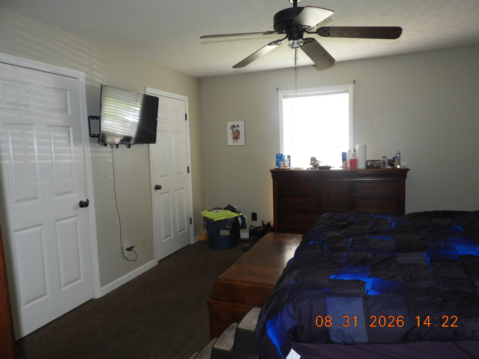 135 Crescentview Road Pulaski, TN 38478 - Photo 38 of 45 Gallery Image 38