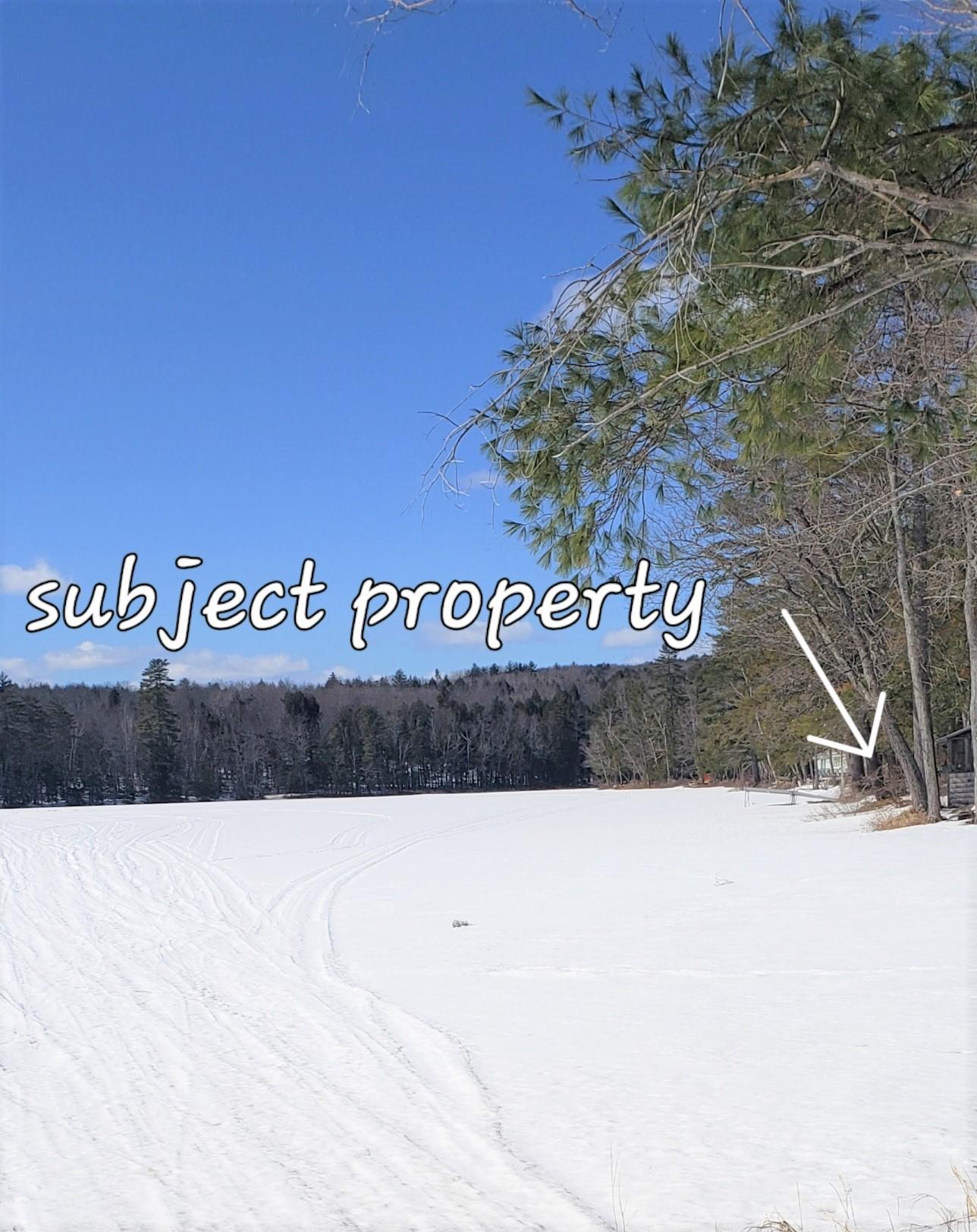 315 Sandy River Road Fayette, ME 04349 - Photo 19 of 20 20190317_151318_resized