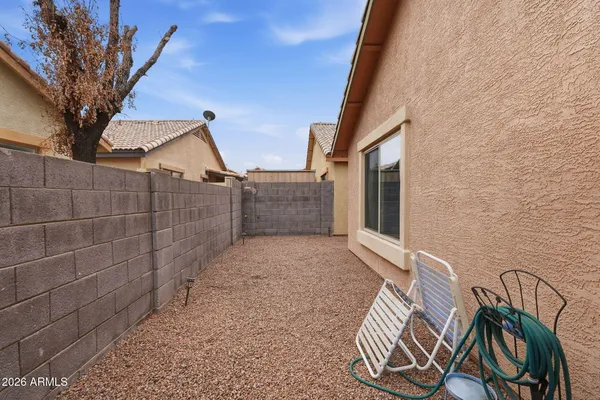 $385,000 | 125 North 22nd Place, Unit 108, Mesa, AZ 85213