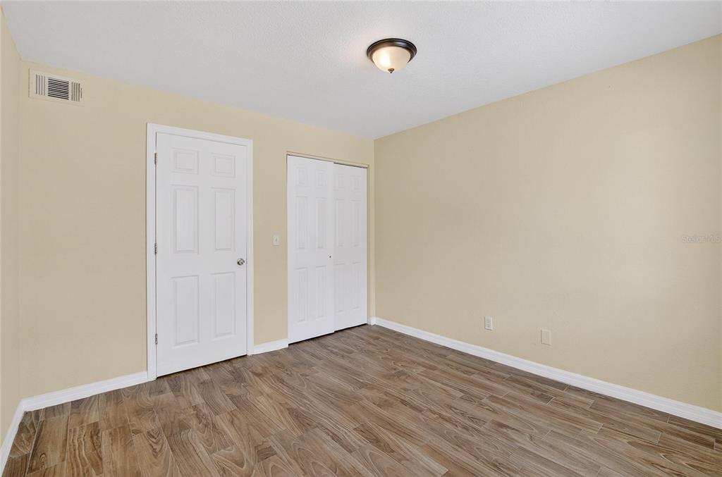 202 Red Maple Place, Unit 202 Brandon, FL 33510 - Photo 14 of 87