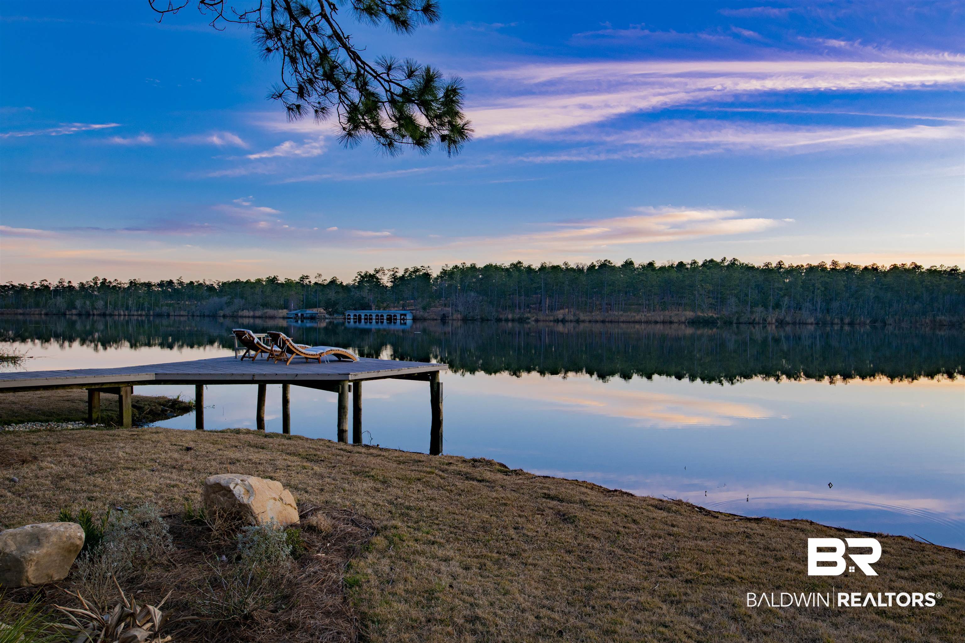 34360 Steelwood Ridge Road Loxley, AL 36551 - Photo 6 of 50 Gallery Image 6