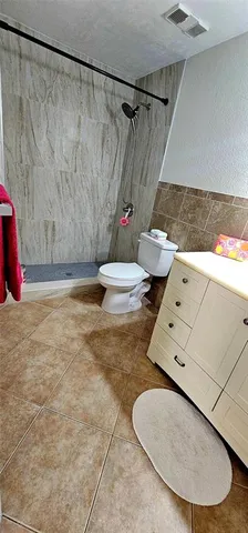 $1,850 | 2001 Northwest 96th Terrace, Unit 10F, Pembroke Pines, FL 33024