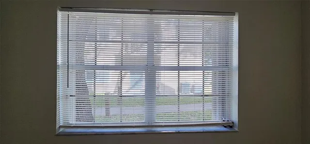 $1,850 | 2001 Northwest 96th Terrace, Unit 10F, Pembroke Pines, FL 33024