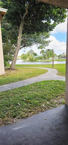 $1,850 | 2001 Northwest 96th Terrace, Unit 10F, Pembroke Pines, FL 33024