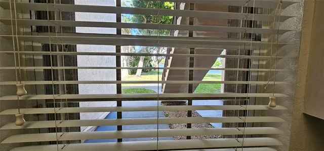 $1,850 | 2001 Northwest 96th Terrace, Unit 10F, Pembroke Pines, FL 33024