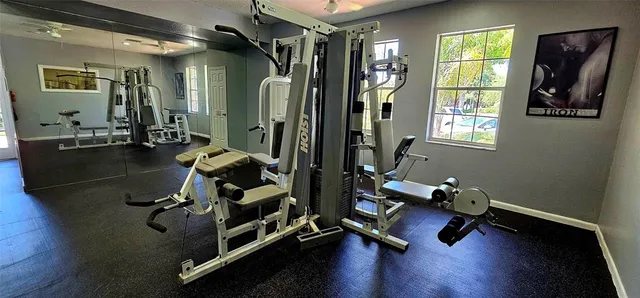 $1,850 | 2001 Northwest 96th Terrace, Unit 10F, Pembroke Pines, FL 33024