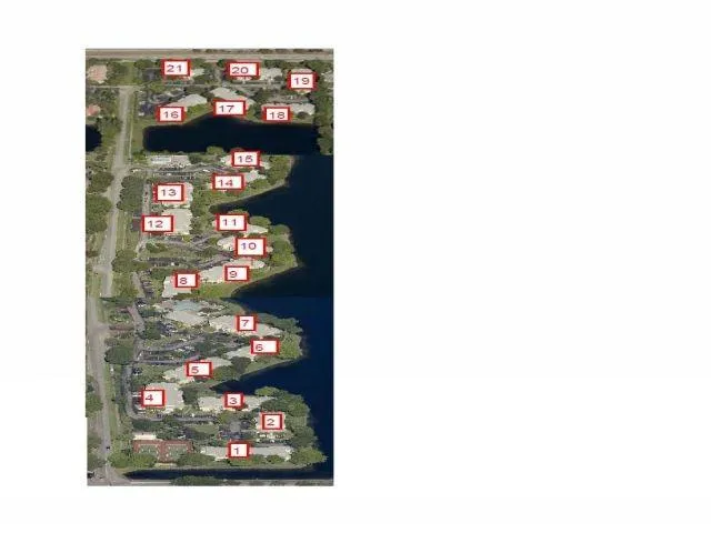 $1,850 | 2001 Northwest 96th Terrace, Unit 10F, Pembroke Pines, FL 33024