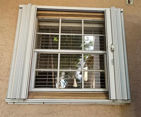 $1,850 | 2001 Northwest 96th Terrace, Unit 10F, Pembroke Pines, FL 33024