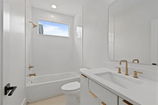 $749,000 | 1186 B Francis Street Northwest, Atlanta, GA 30318