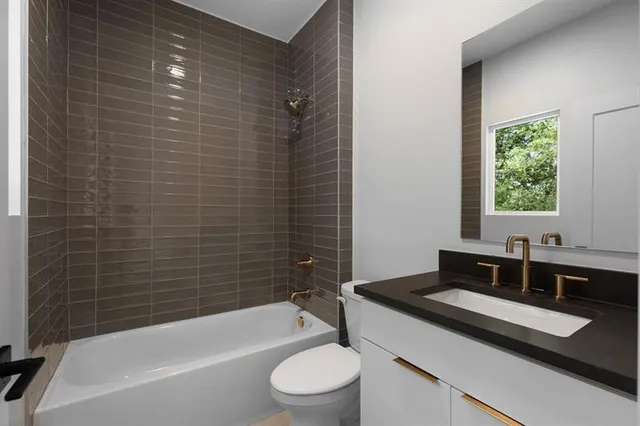 $749,000 | 1186 B Francis Street Northwest, Atlanta, GA 30318