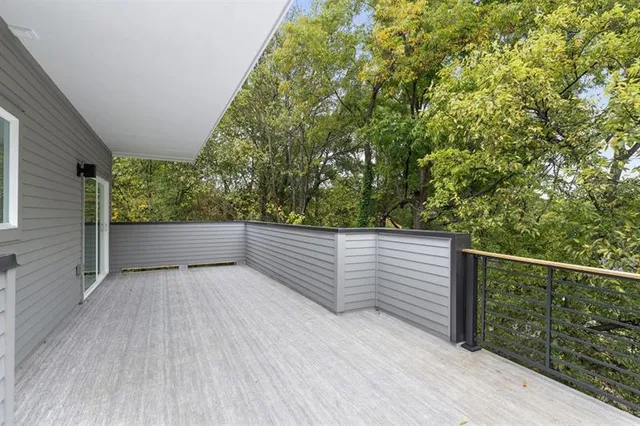 $749,000 | 1186 B Francis Street Northwest, Atlanta, GA 30318