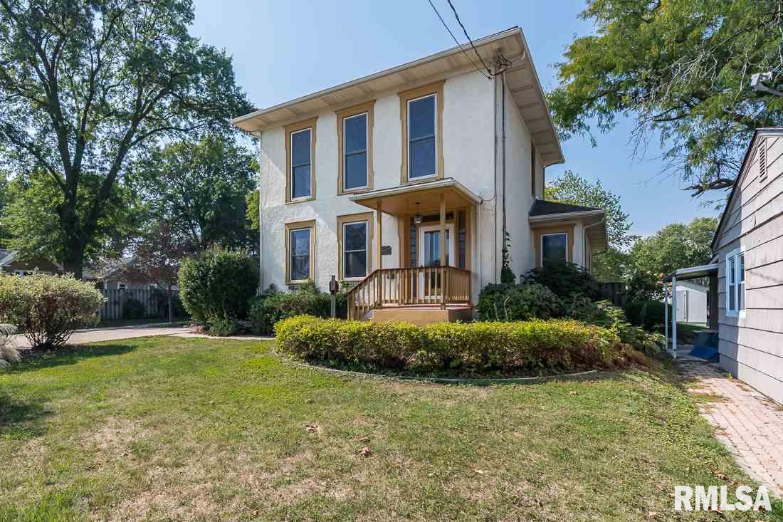 2432 Jersey Ridge Road Davenport, IA 52803 - Photo 1 of 22 Gallery Image 1