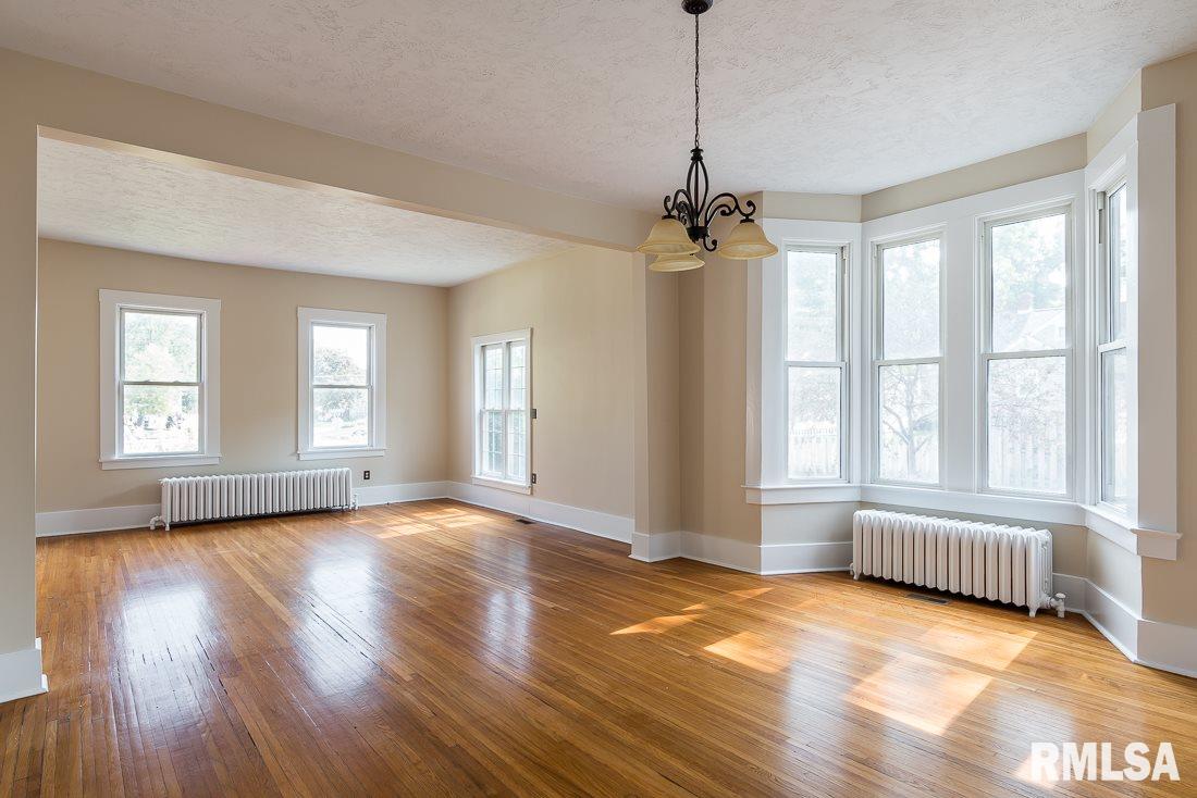 2432 Jersey Ridge Road Davenport, IA 52803 - Photo 15 of 22 Gallery Image 15